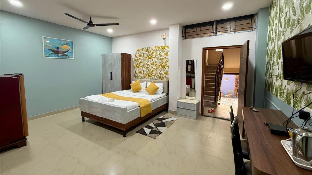 43299 Murazik Extension