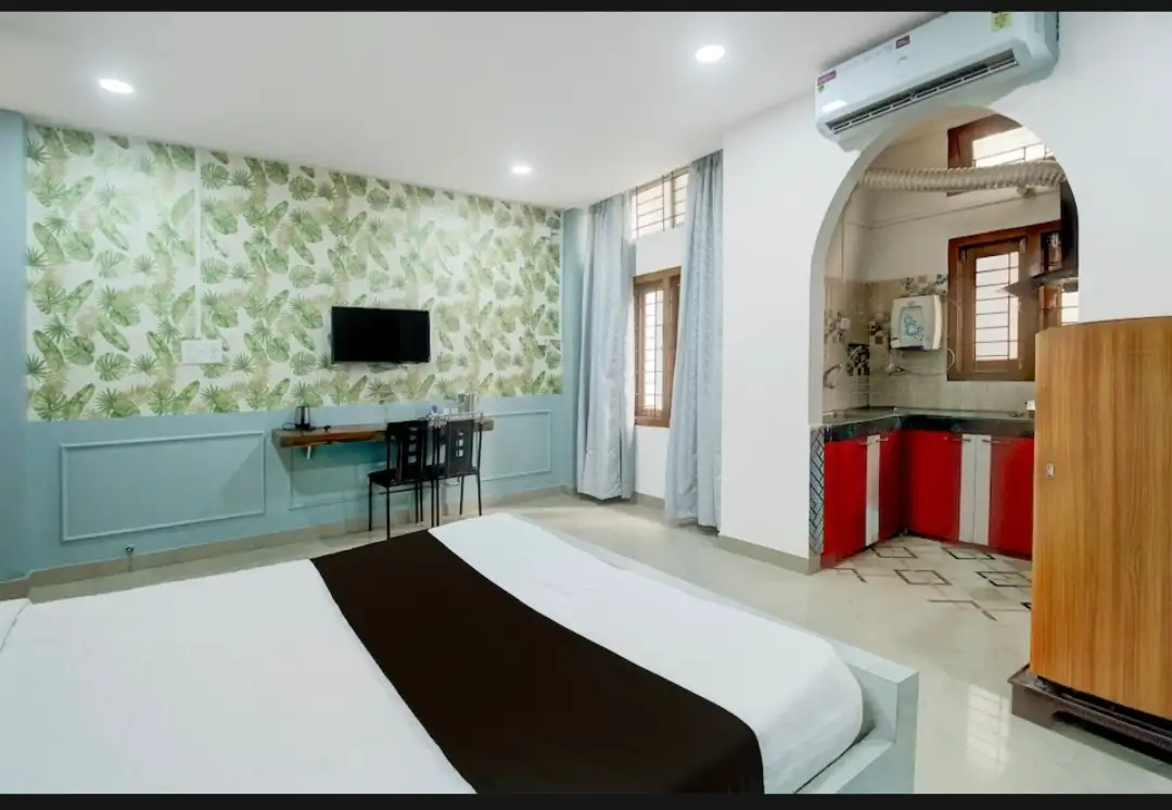 43299 Murazik Extension