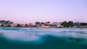 Top 5 Attractions Near Our Hotel You Must Visit