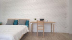 Why Guests Love Our Signature Dining Experience